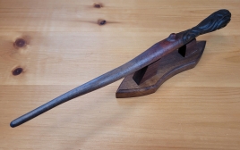 Wand #6355