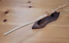 Wand #6368