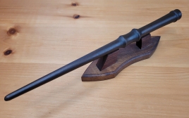 Wand #6371