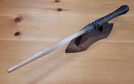 Wand #6387