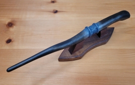 Wand #6394