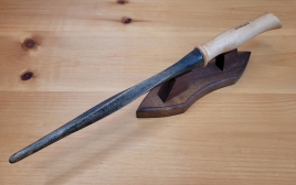 Wand #6397