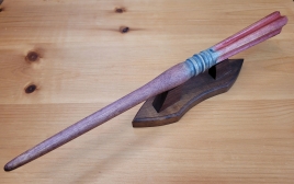 Wand #6398