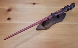 Wand #6399