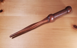 Wand #64