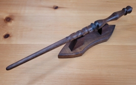 Wand #6401