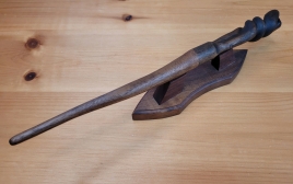 Wand #6403