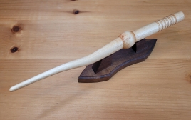 Wand #6410