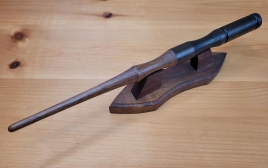 Wand #6413