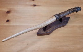 Wand #6415