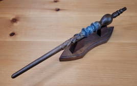 Wand #6421