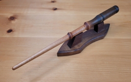 Wand #6422