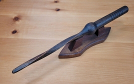 Wand #6425