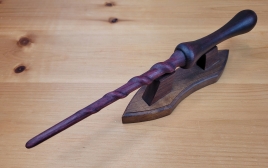 Wand #6429