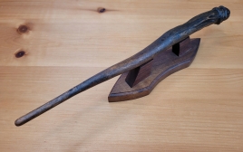 Wand #6431