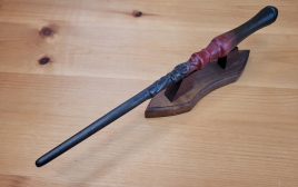 Wand #6449