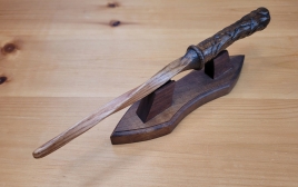 Wand #6453