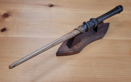 Wand #6456