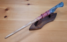 Wand #6467