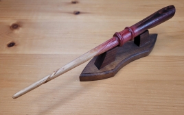 Wand #6474