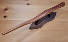 Wand #6479