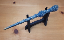 Wand #648