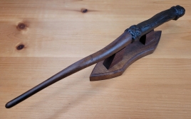 Wand #6491