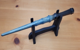 Wand #650