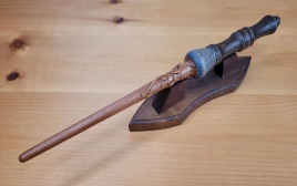 Wand #6500