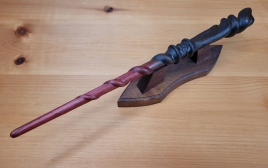 Wand #6506