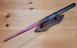 Wand #6530