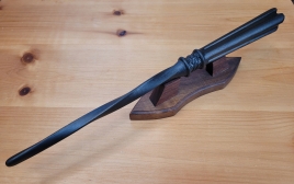 Wand #6535