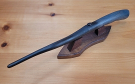 Wand #6552