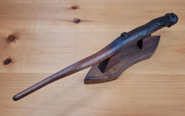 Wand #6561