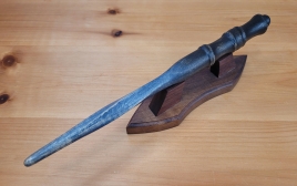 Wand #6567
