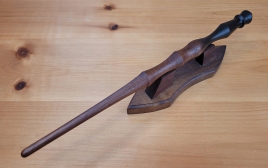 Wand #6568