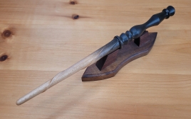 Wand #6570