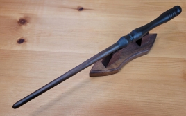 Wand #6581