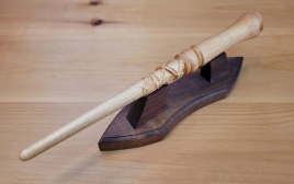 Wand #6583
