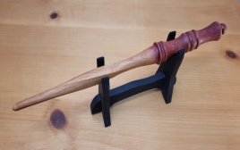Wand #659