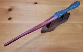Wand #6590