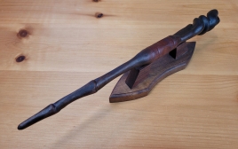 Wand #6600