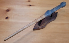 Wand #6608
