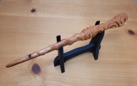 Wand #661