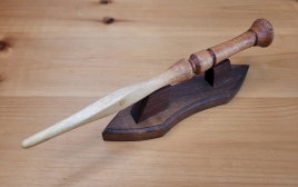 Wand #6611
