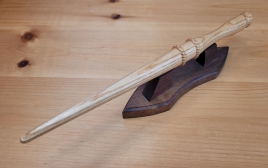 Wand #6615