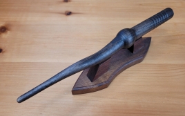 Wand #6622