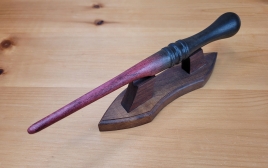 Wand #6623
