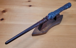 Wand #6624