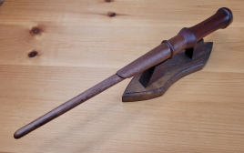 Wand #6625